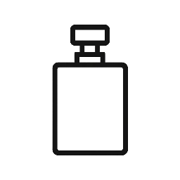 Rajab Perfume